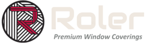 Roler